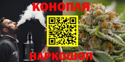 прущие грибы Волжский