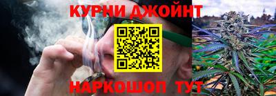 MDMA Волжск
