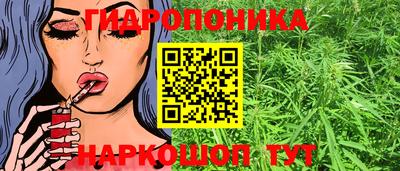 прущие грибы Волжский